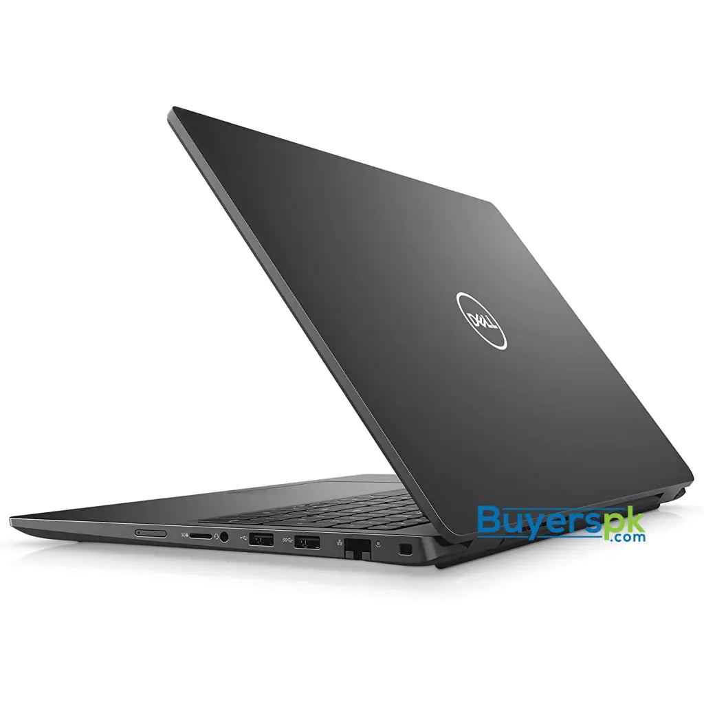 Dell Latitude 3520 Intel Core I7 (11th Gen) I7-1165g7 8gb Ram 512gb Ssd - Laptop Price in Pakistan Dell Latitude 3520 Intel Core I7 (11th Gen) I7-1165g7 8gb Ram 512gb Ssd - Laptop Price in Pakistan